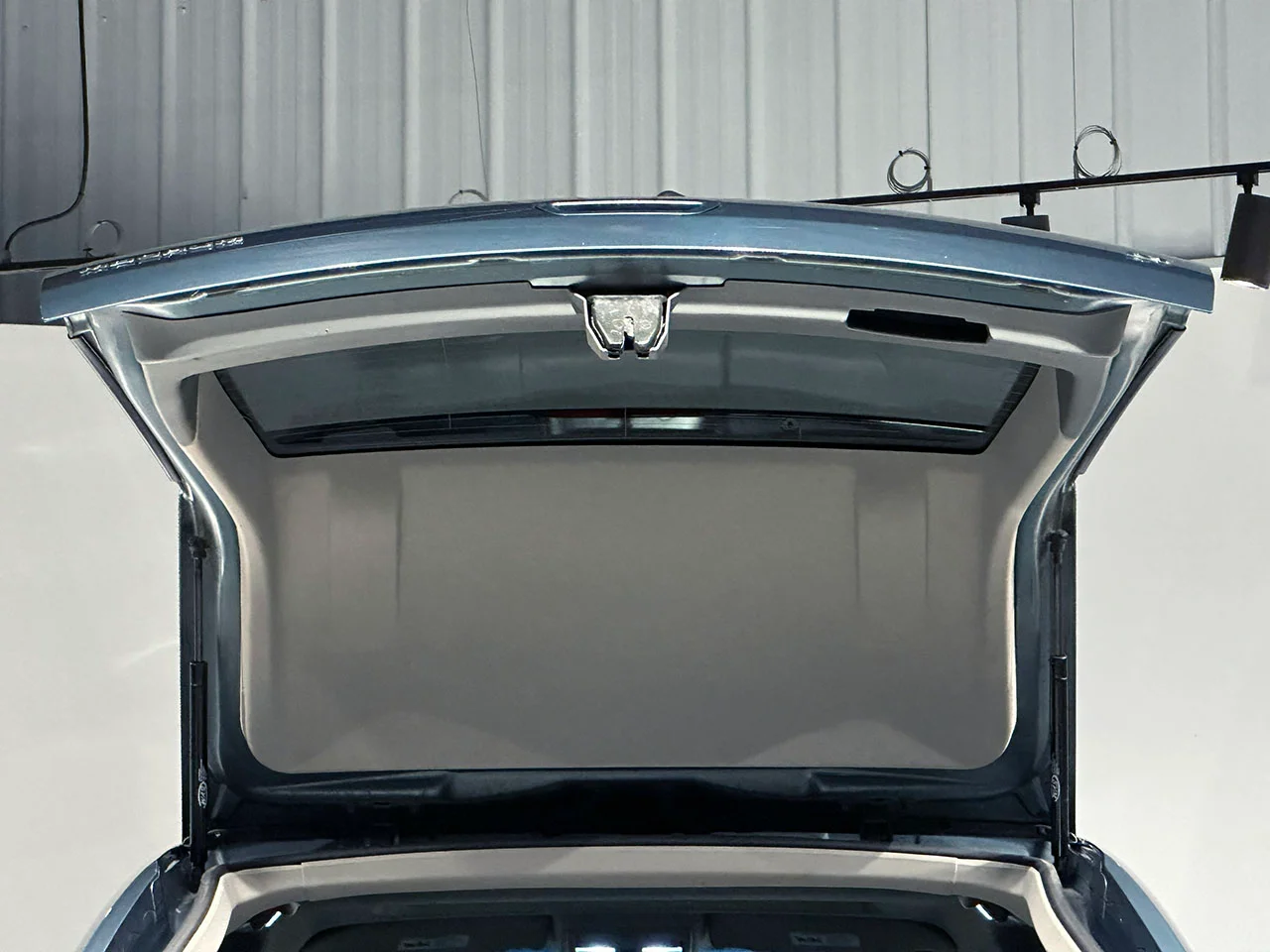 2005 Dodge Magnum R/T - Photo 31