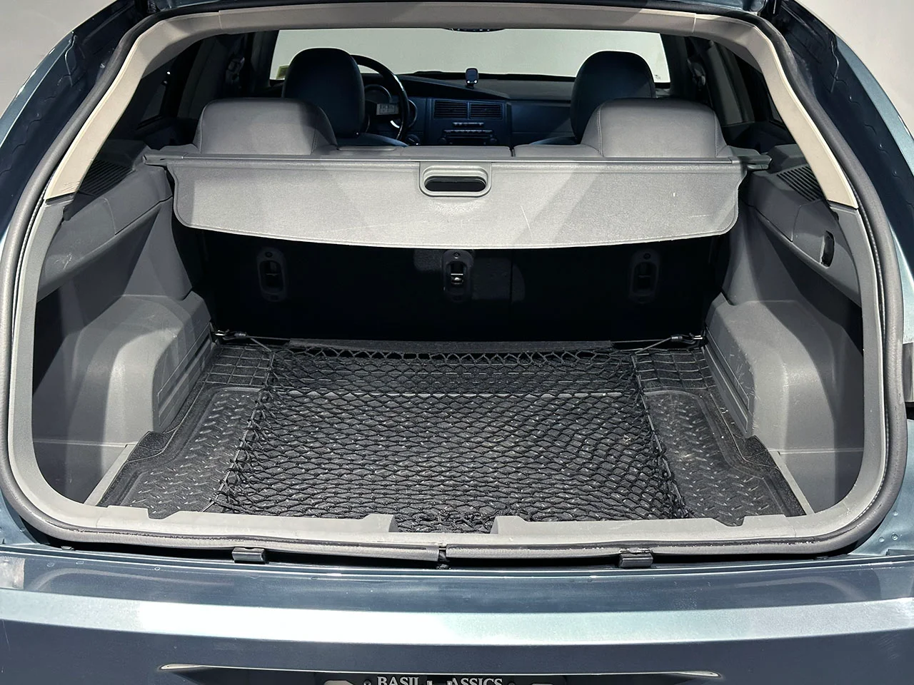 2005 Dodge Magnum R/T - Photo 32