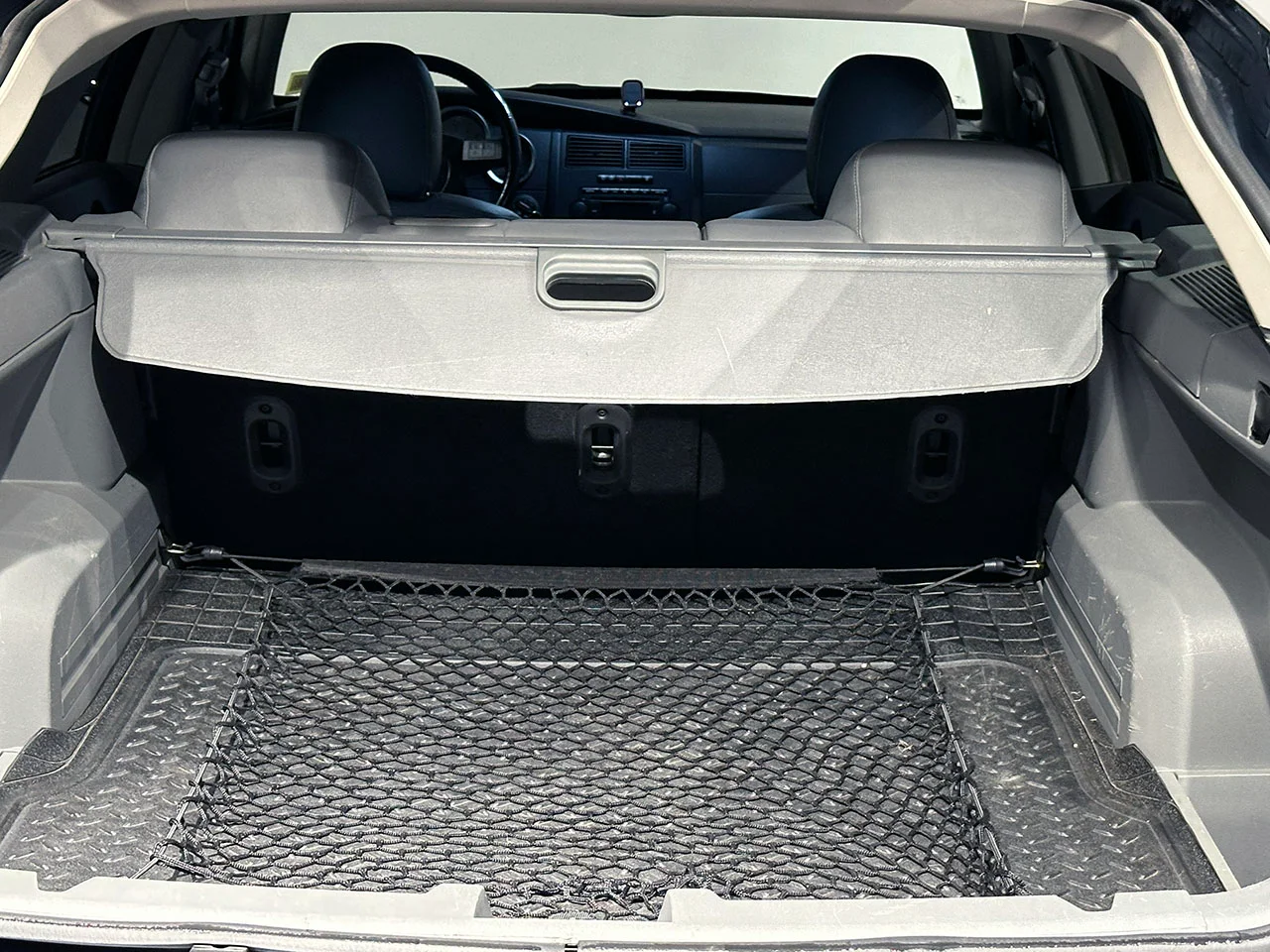 2005 Dodge Magnum R/T - Photo 33