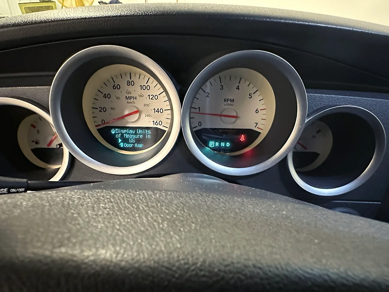 2005 Dodge Magnum R/T - Photo 56