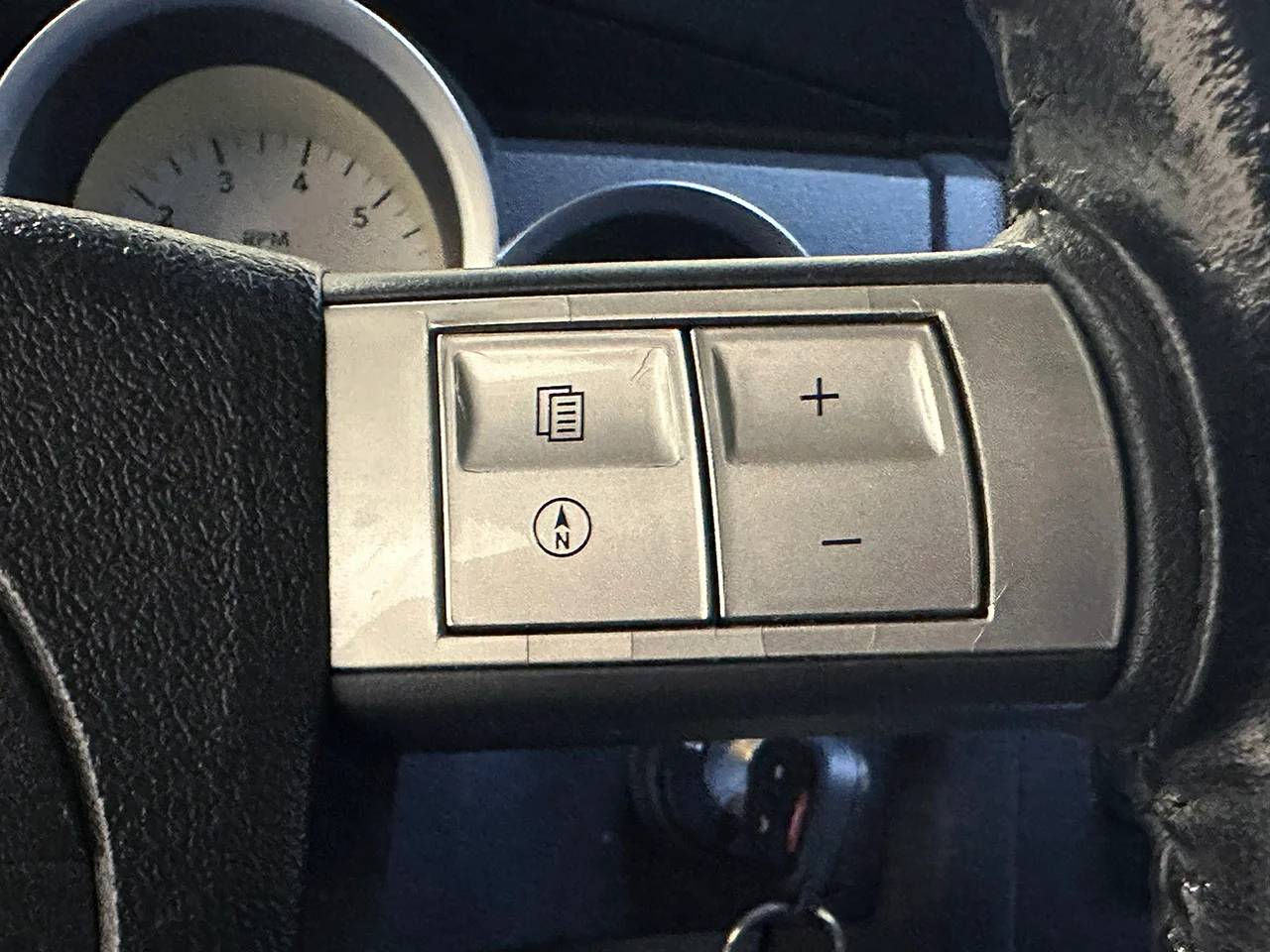 2005 Dodge Magnum R/T - Photo 62