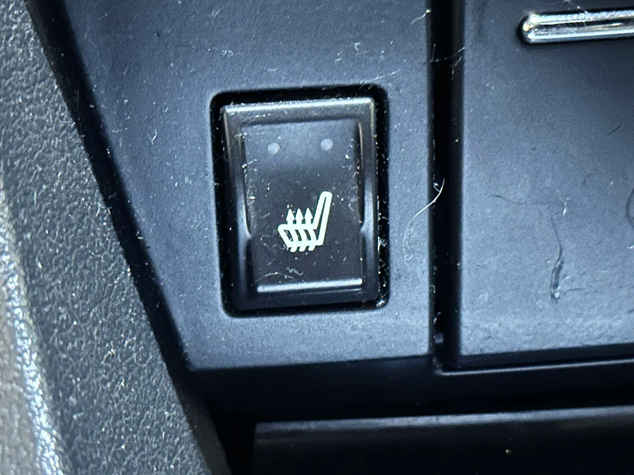 2005 Dodge Magnum R/T - Photo 65