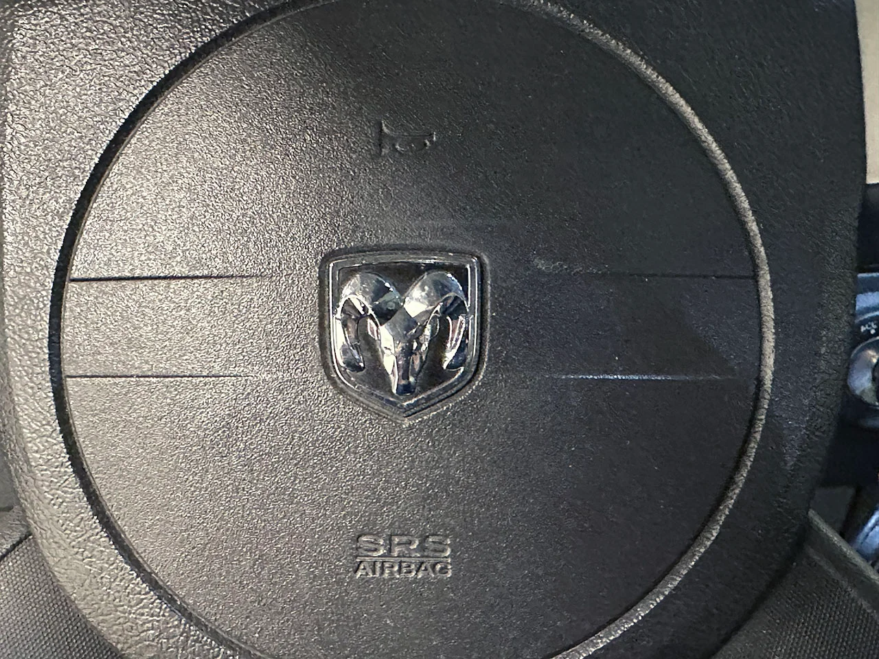 2005 Dodge Magnum R/T - Photo 63