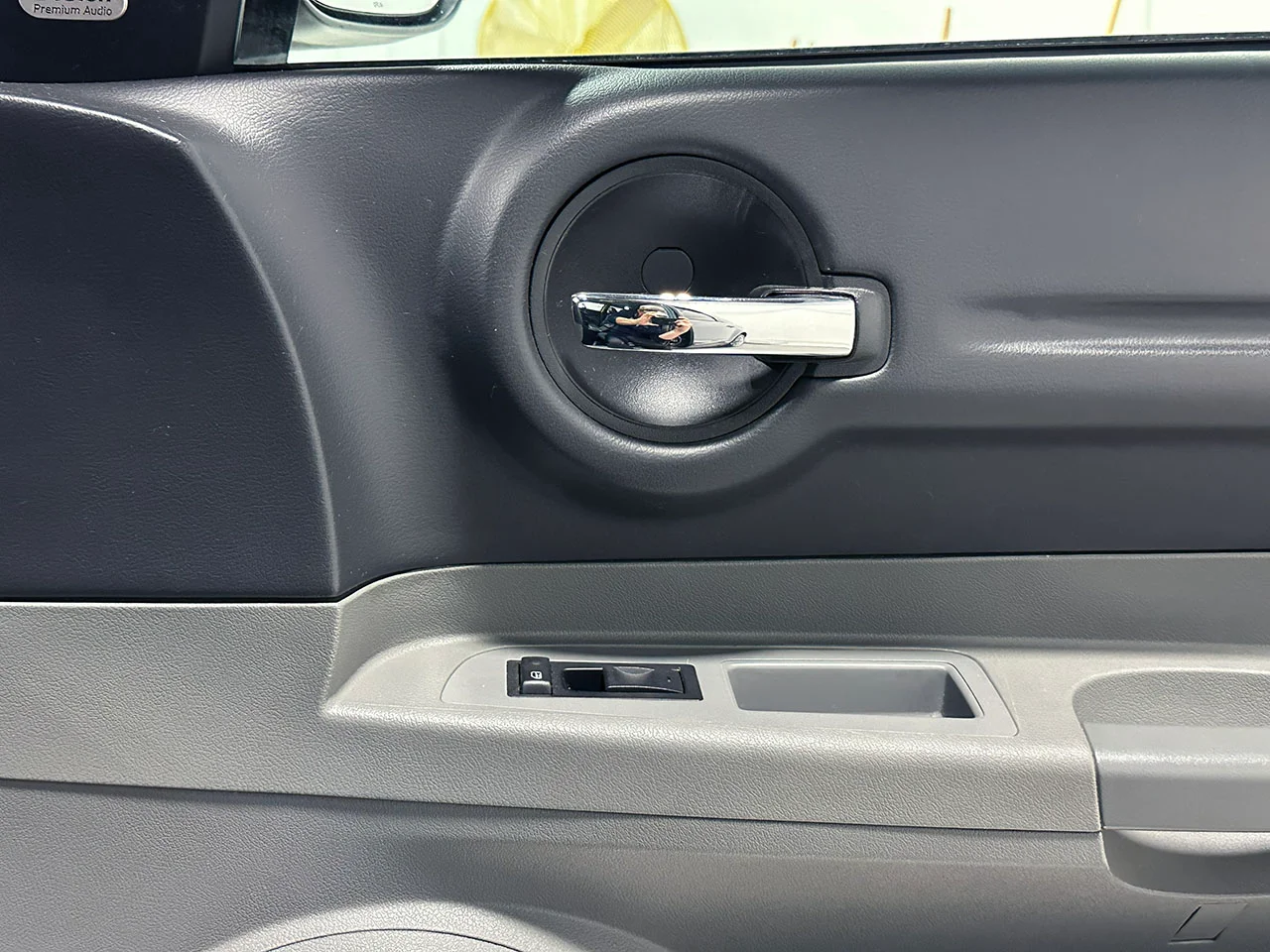 2005 Dodge Magnum R/T - Photo 80