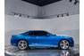 2010 Chevrolet Camaro