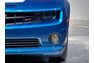 2010 Chevrolet Camaro
