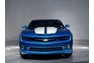 2010 Chevrolet Camaro
