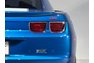 2010 Chevrolet Camaro