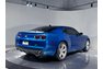 2010 Chevrolet Camaro