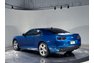 2010 Chevrolet Camaro