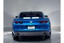2010 Chevrolet Camaro