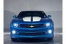 2010 Chevrolet Camaro