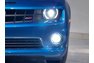 2010 Chevrolet Camaro