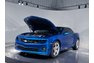 2010 Chevrolet Camaro