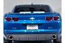 2010 Chevrolet Camaro