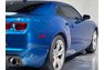 2010 Chevrolet Camaro