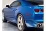 2010 Chevrolet Camaro