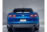 2010 Chevrolet Camaro