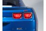 2010 Chevrolet Camaro