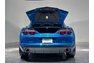 2010 Chevrolet Camaro