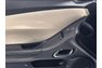 2010 Chevrolet Camaro