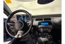 2010 Chevrolet Camaro