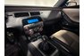 2010 Chevrolet Camaro