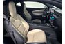 2010 Chevrolet Camaro