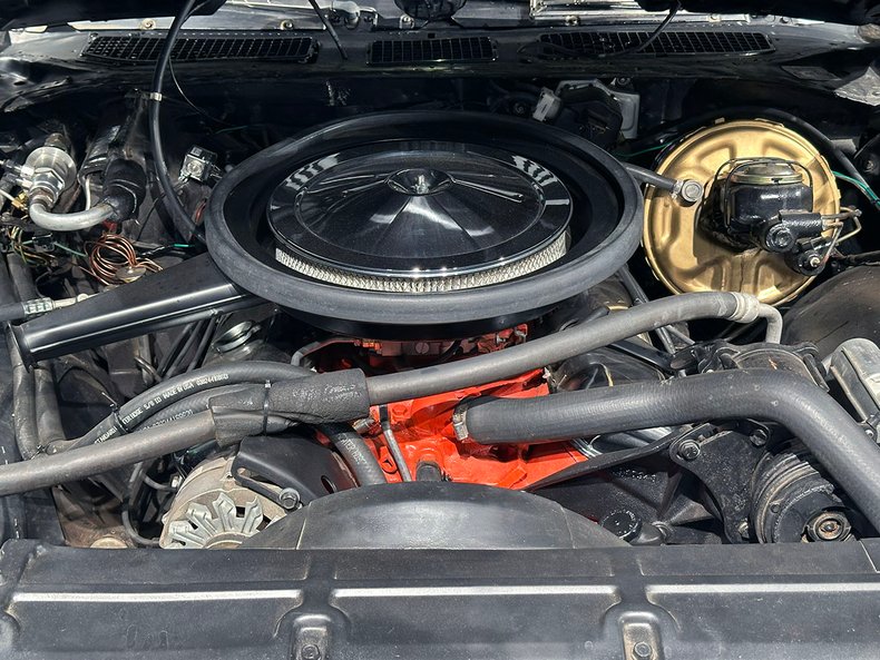 For Sale 1970 Chevrolet Chevelle