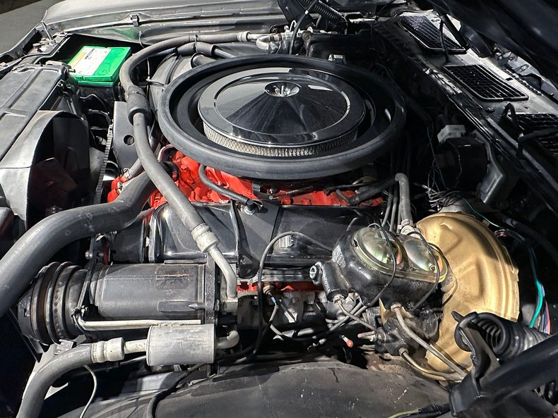 For Sale 1970 Chevrolet Chevelle