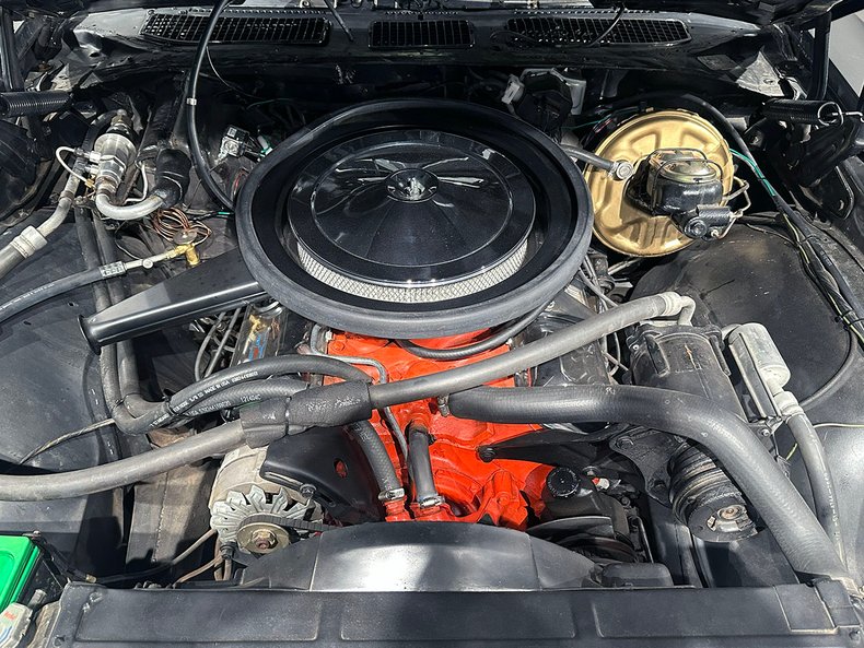 For Sale 1970 Chevrolet Chevelle