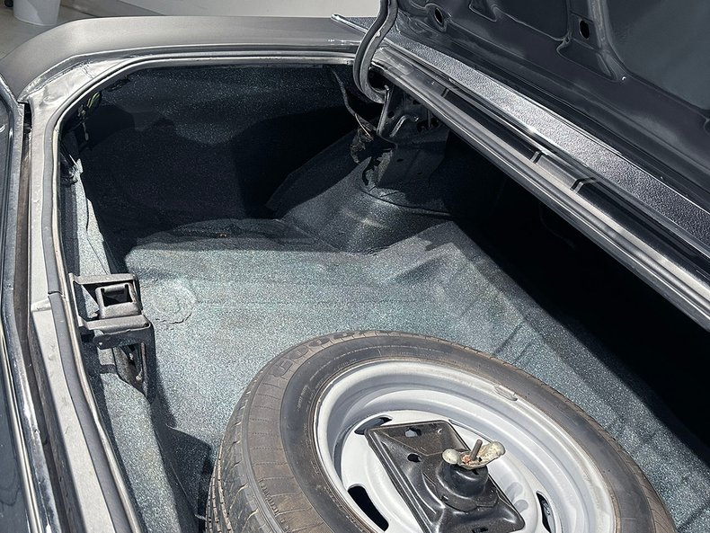 For Sale 1970 Chevrolet Chevelle