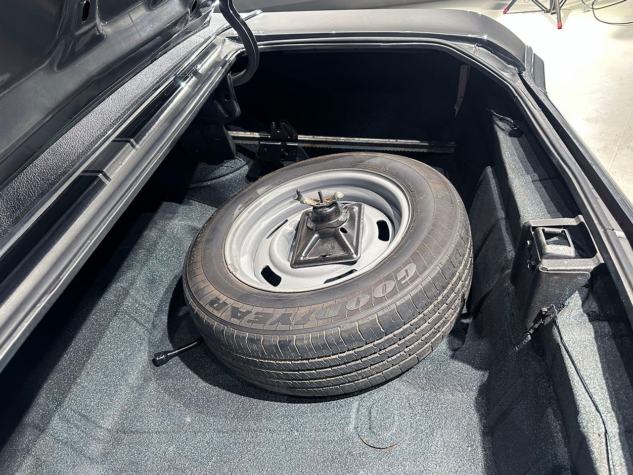 For Sale 1970 Chevrolet Chevelle