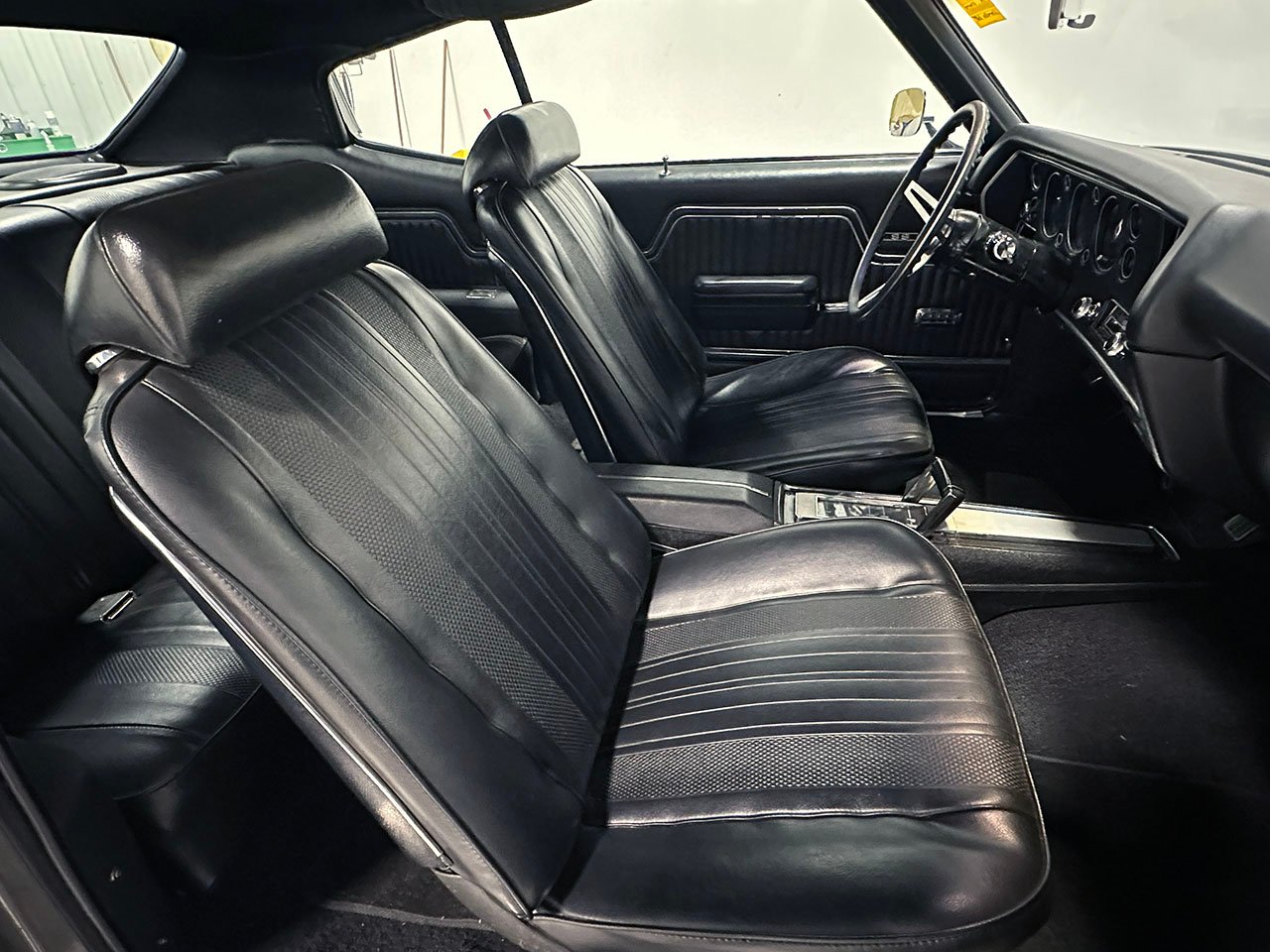For Sale 1970 Chevrolet Chevelle