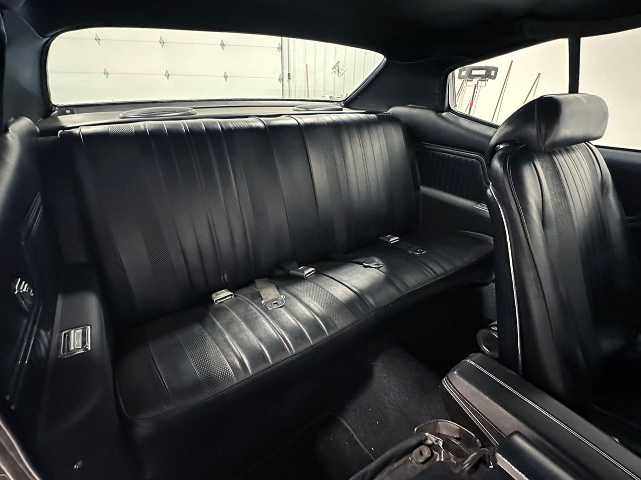 For Sale 1970 Chevrolet Chevelle