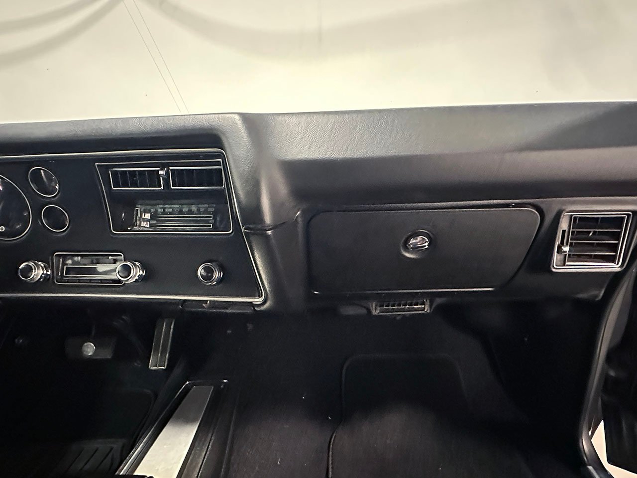 For Sale 1970 Chevrolet Chevelle