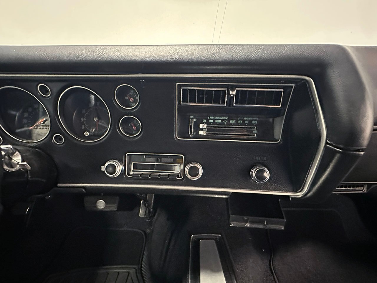 For Sale 1970 Chevrolet Chevelle