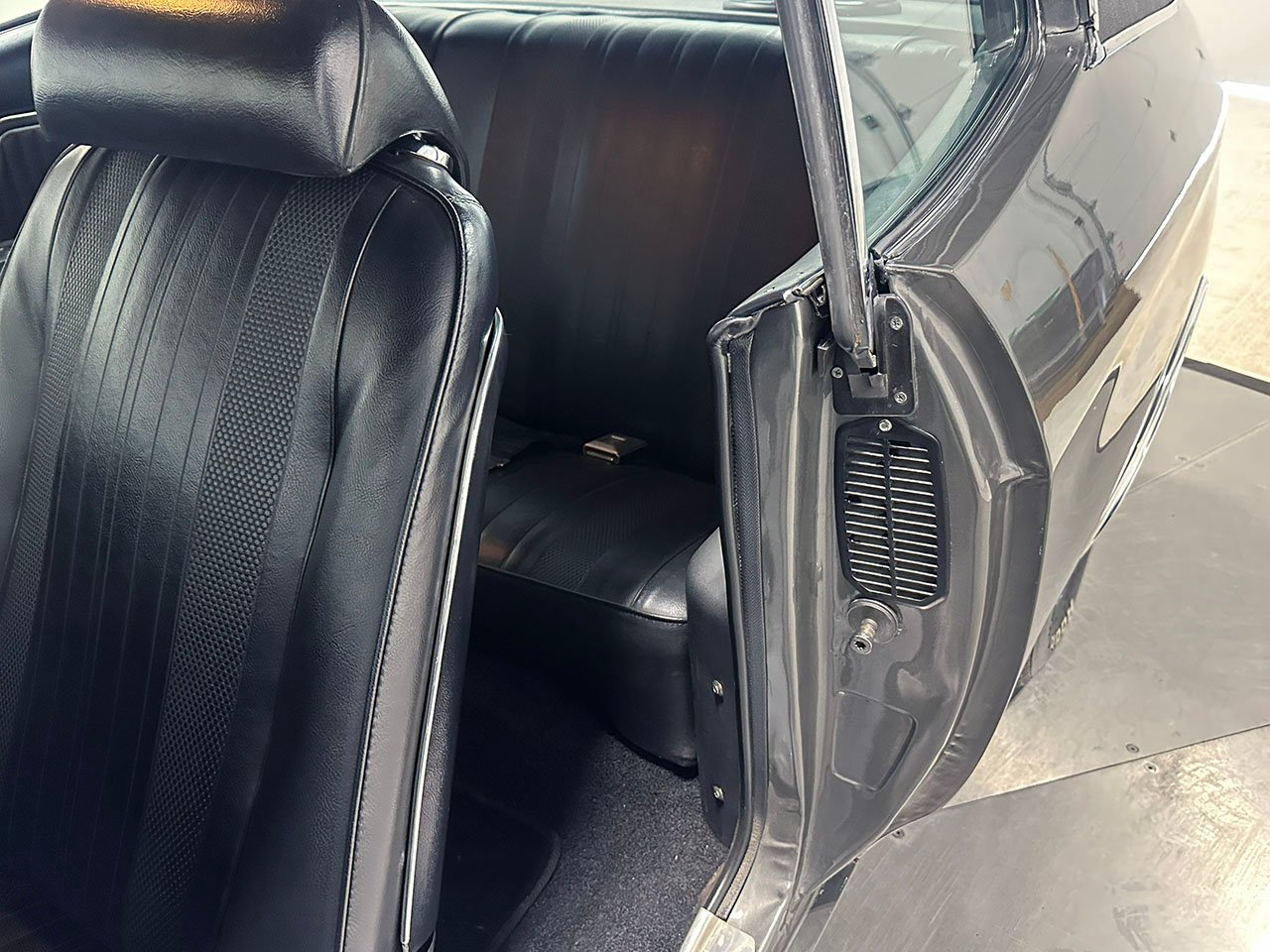 For Sale 1970 Chevrolet Chevelle