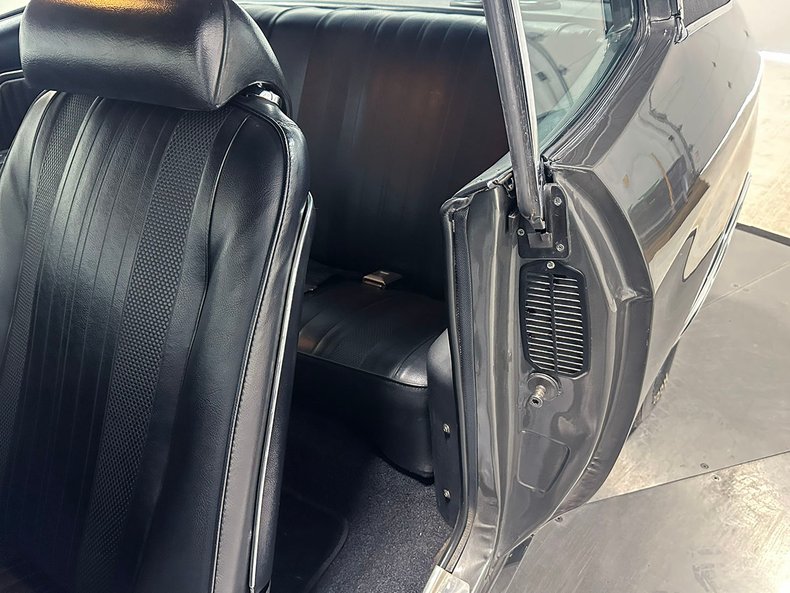 For Sale 1970 Chevrolet Chevelle