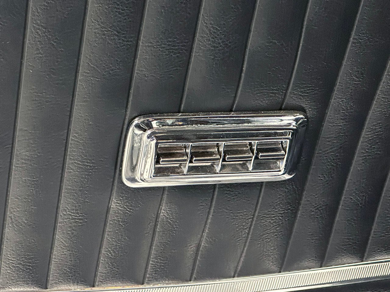 For Sale 1970 Chevrolet Chevelle
