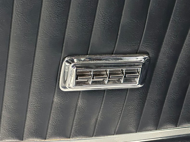 For Sale 1970 Chevrolet Chevelle