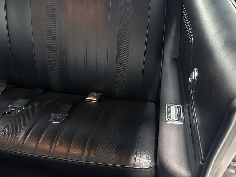 For Sale 1970 Chevrolet Chevelle