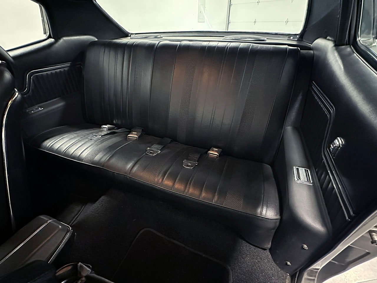 For Sale 1970 Chevrolet Chevelle