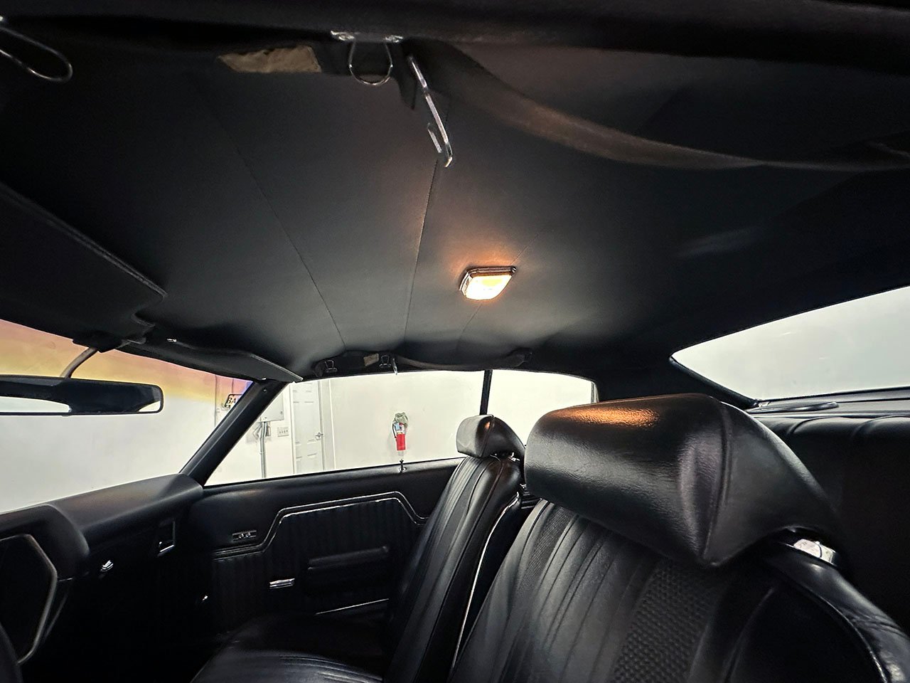 For Sale 1970 Chevrolet Chevelle