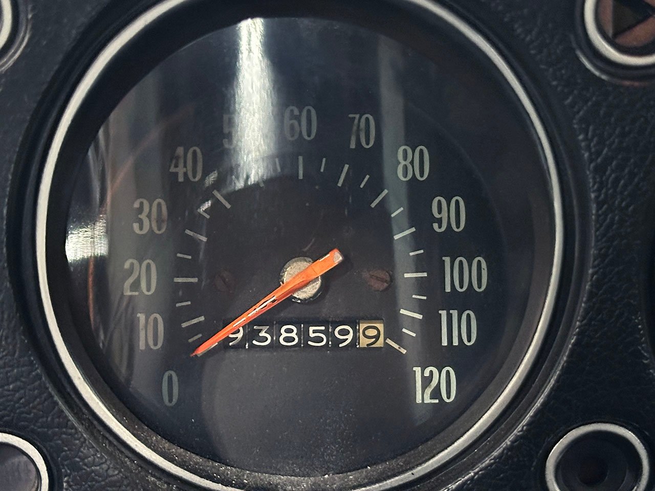 For Sale 1970 Chevrolet Chevelle