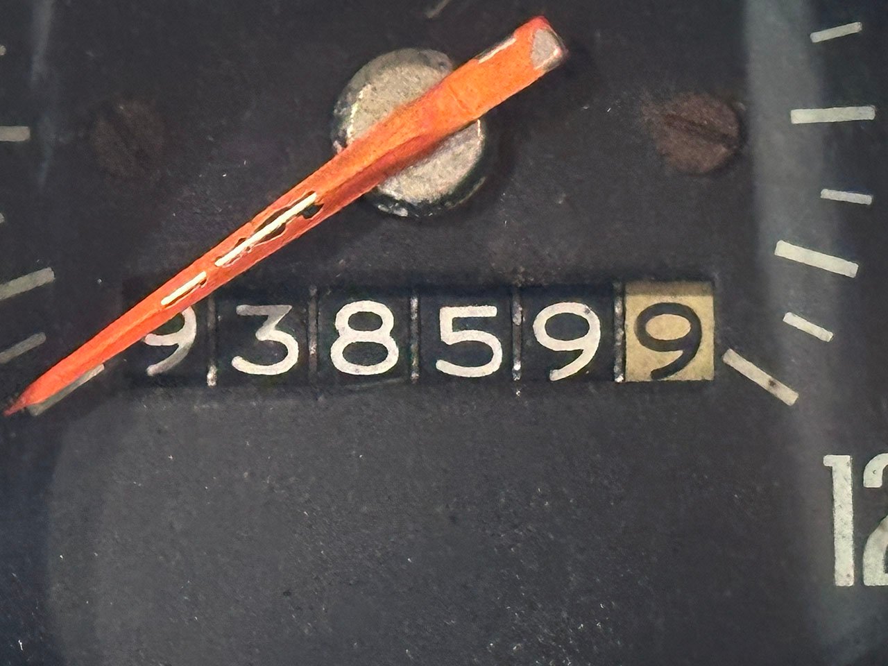 For Sale 1970 Chevrolet Chevelle
