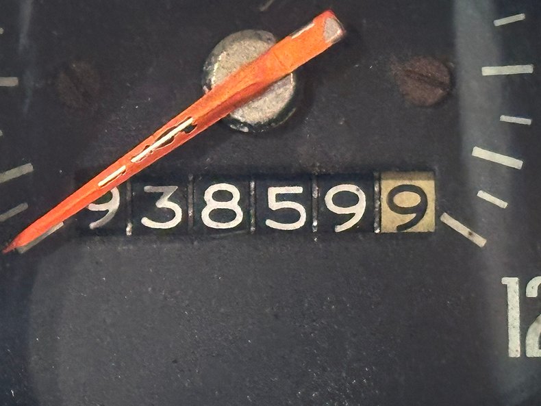 For Sale 1970 Chevrolet Chevelle