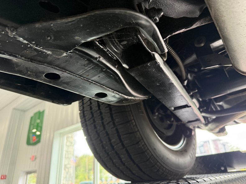 For Sale 1970 Chevrolet Chevelle