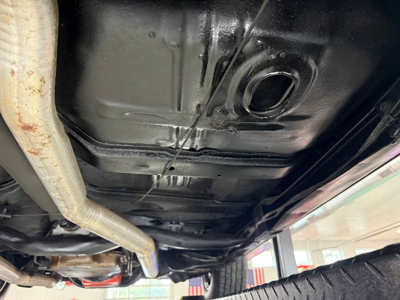For Sale 1970 Chevrolet Chevelle