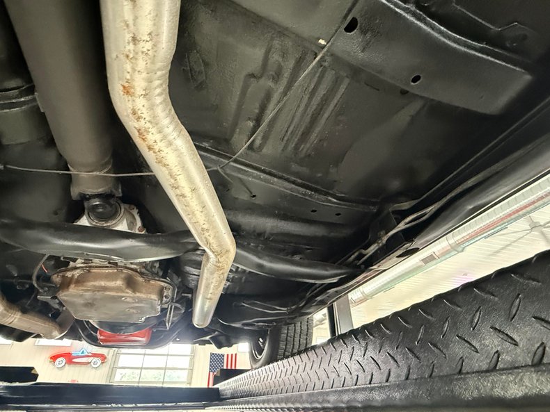 For Sale 1970 Chevrolet Chevelle